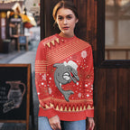 custom-dolphins-rugby-ugly-christmas-sweater-chirstmas-vibe-2023