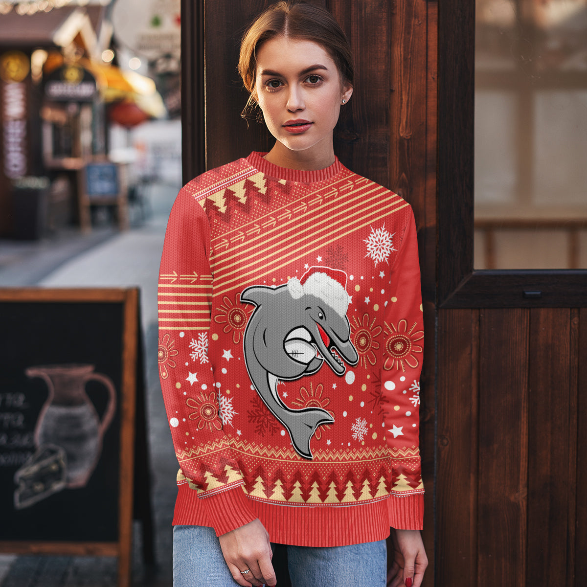 custom-dolphins-rugby-ugly-christmas-sweater-chirstmas-vibe-2023