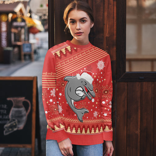 custom-dolphins-rugby-ugly-christmas-sweater-chirstmas-vibe-2023