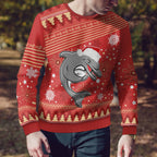 custom-dolphins-rugby-ugly-christmas-sweater-chirstmas-vibe-2023
