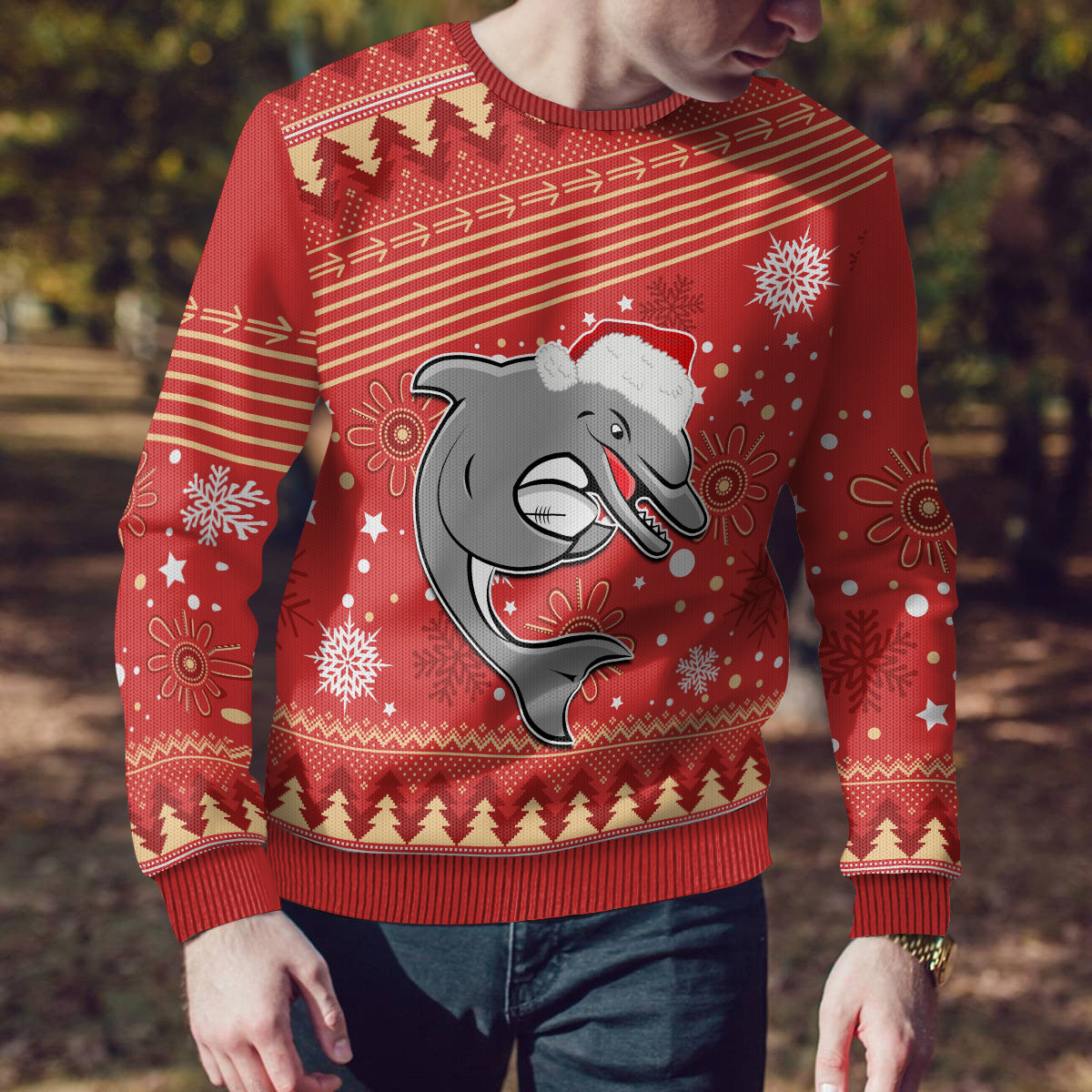 custom-dolphins-rugby-ugly-christmas-sweater-chirstmas-vibe-2023