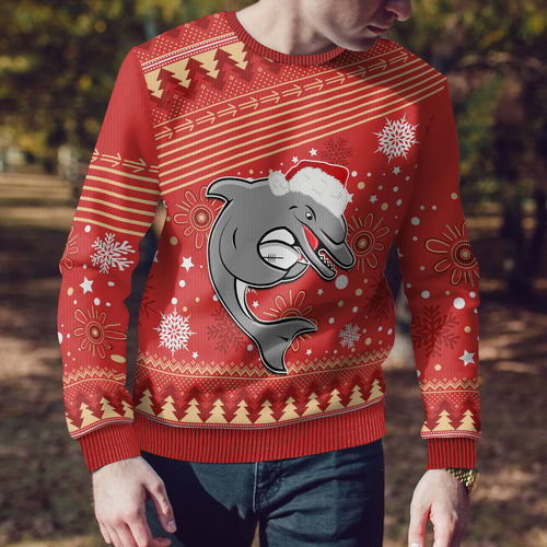 custom-dolphins-rugby-ugly-christmas-sweater-chirstmas-vibe-2023