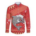 custom-dolphins-rugby-long-sleeve-button-shirt-chirstmas-vibe-2023