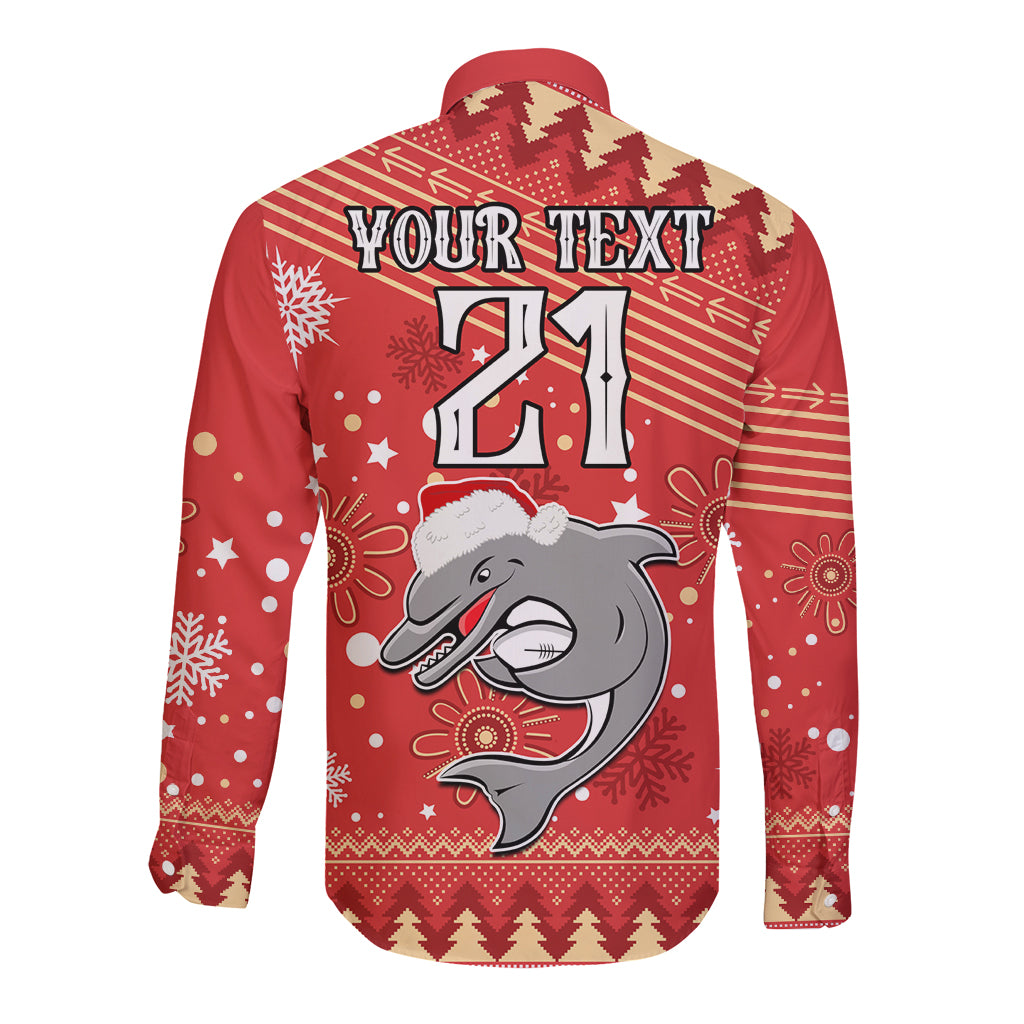 custom-dolphins-rugby-long-sleeve-button-shirt-chirstmas-vibe-2023