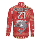 custom-dolphins-rugby-long-sleeve-button-shirt-chirstmas-vibe-2023