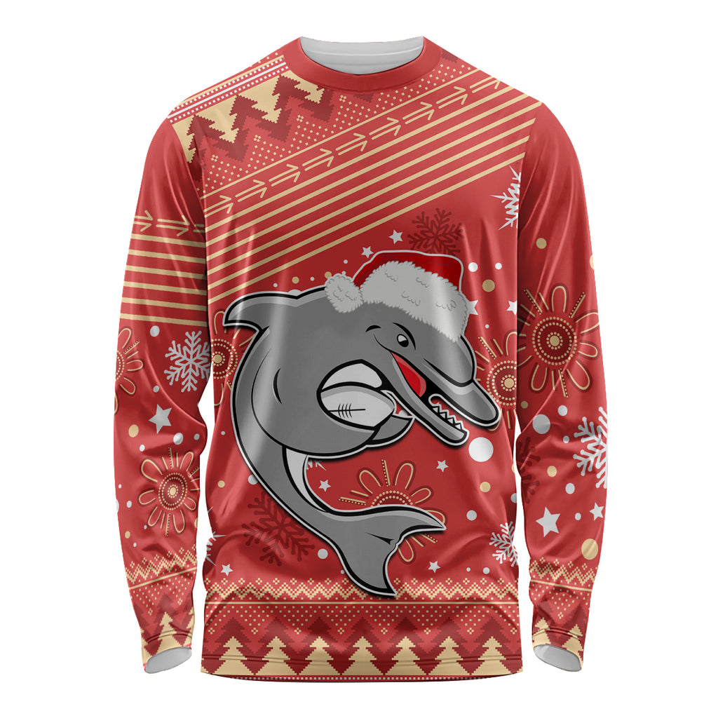 custom-dolphins-rugby-long-sleeve-shirt-chirstmas-vibe-2023