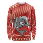 custom-dolphins-rugby-long-sleeve-shirt-chirstmas-vibe-2023