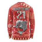 custom-dolphins-rugby-long-sleeve-shirt-chirstmas-vibe-2023