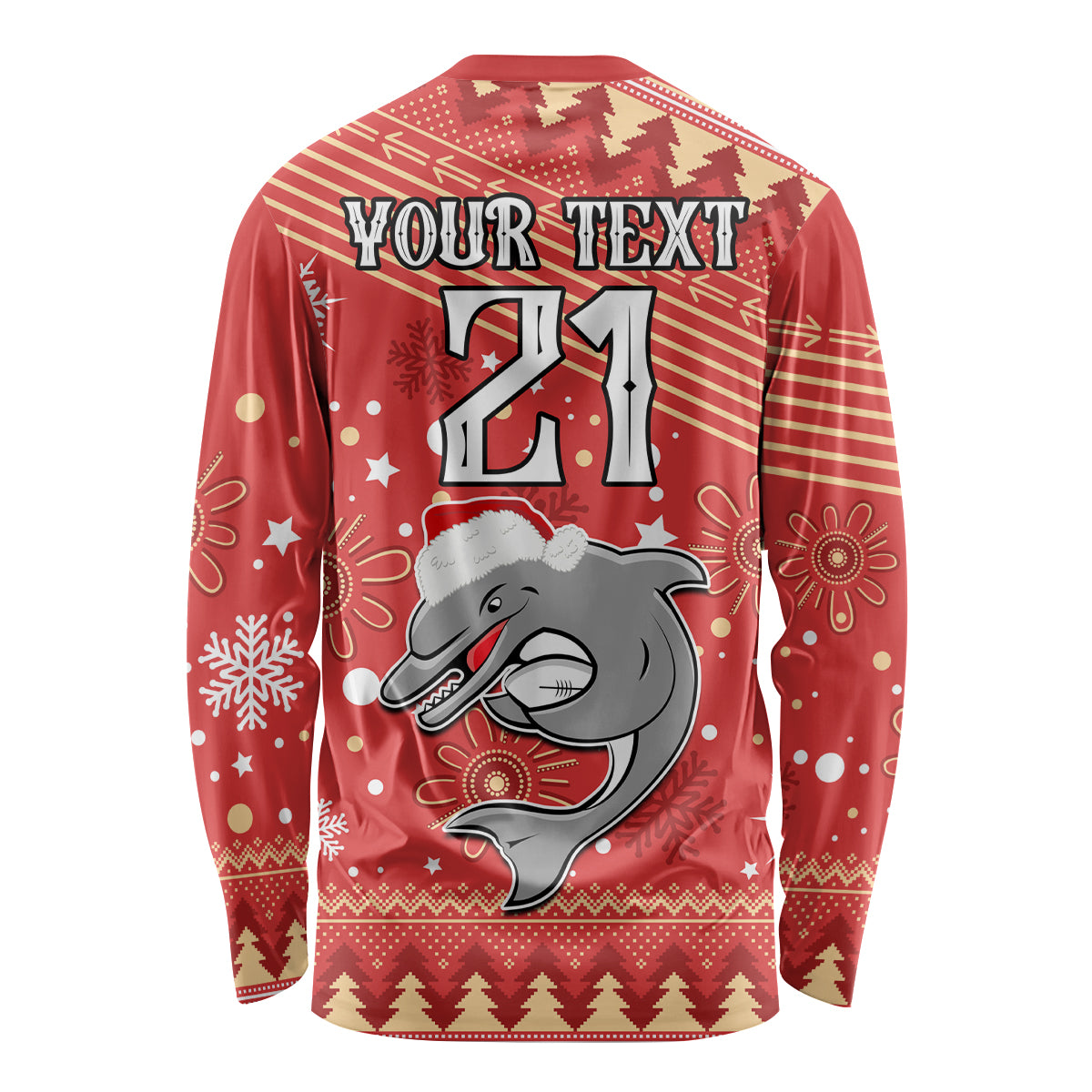 custom-dolphins-rugby-long-sleeve-shirt-chirstmas-vibe-2023