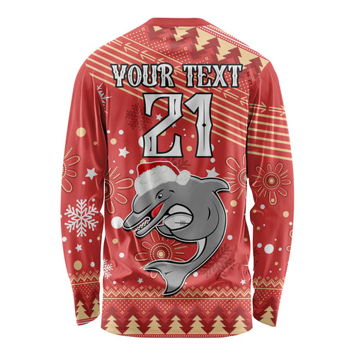 custom-dolphins-rugby-long-sleeve-shirt-chirstmas-vibe-2023