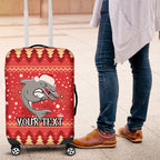 custom-dolphins-rugby-luggage-cover-chirstmas-vibe-2023