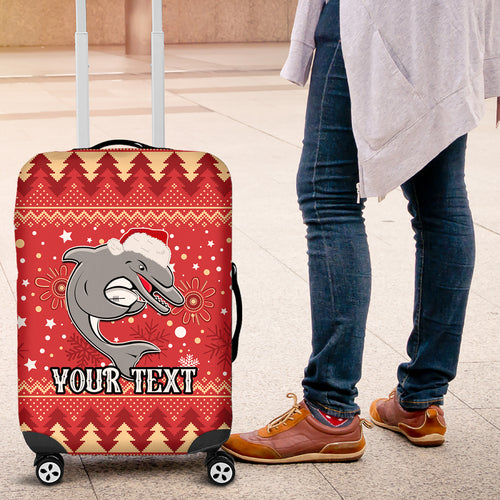 custom-dolphins-rugby-luggage-cover-chirstmas-vibe-2023