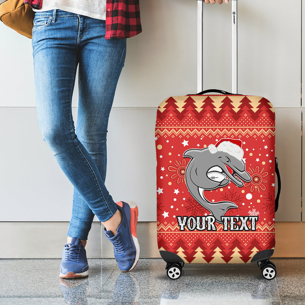 custom-dolphins-rugby-luggage-cover-chirstmas-vibe-2023