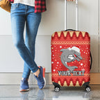 custom-dolphins-rugby-luggage-cover-chirstmas-vibe-2023