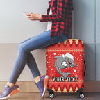 custom-dolphins-rugby-luggage-cover-chirstmas-vibe-2023