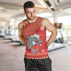 custom-dolphins-rugby-men-tank-top-chirstmas-vibe-2023