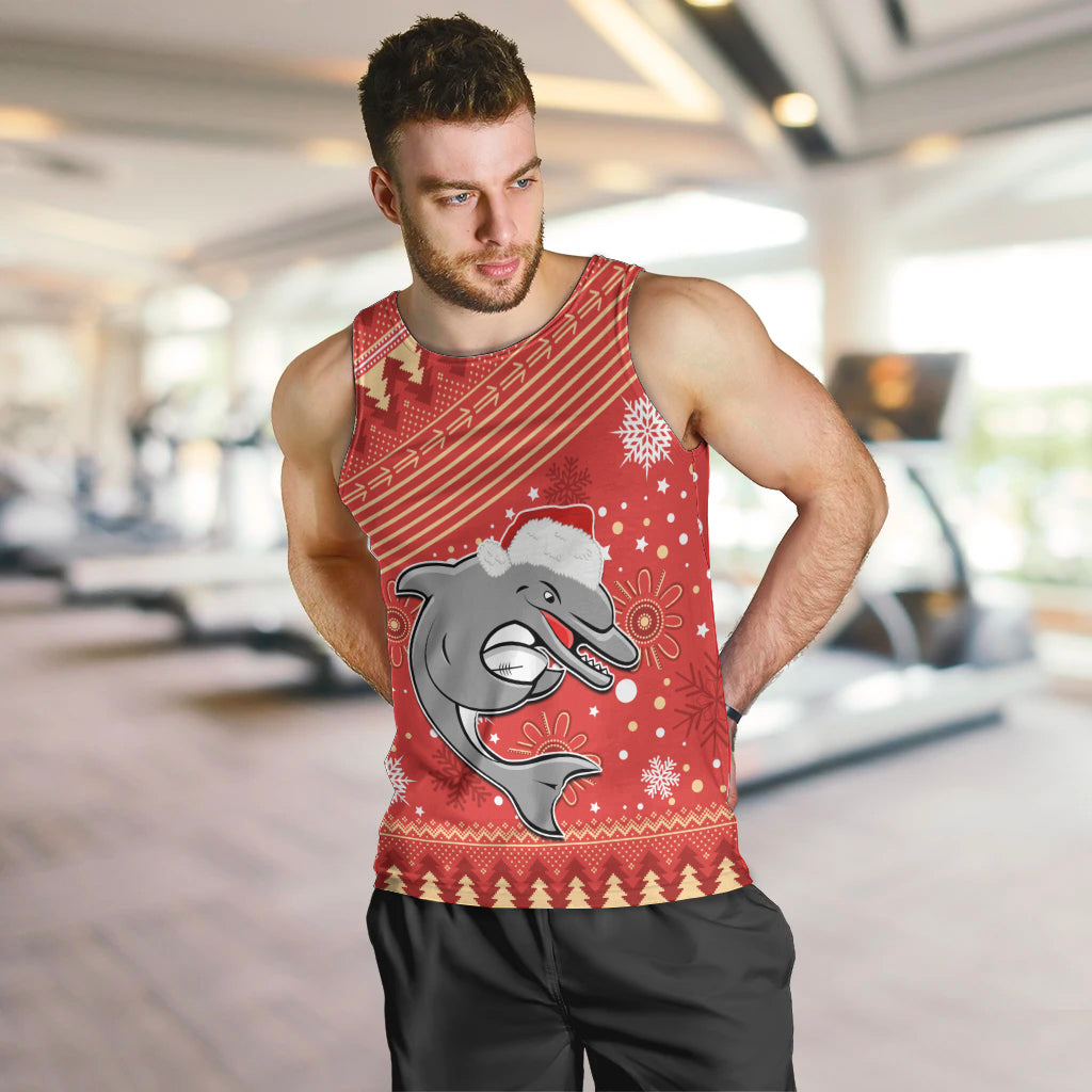 custom-dolphins-rugby-men-tank-top-chirstmas-vibe-2023