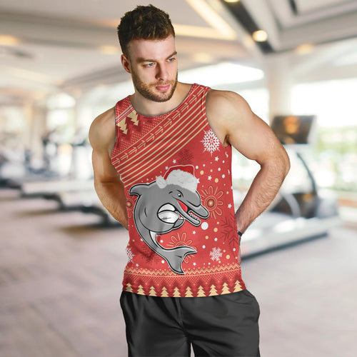 custom-dolphins-rugby-men-tank-top-chirstmas-vibe-2023