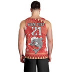 custom-dolphins-rugby-men-tank-top-chirstmas-vibe-2023