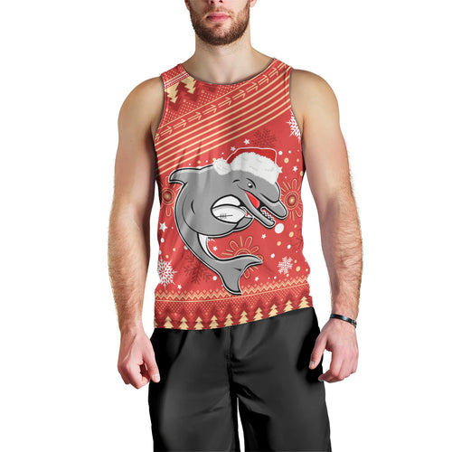 custom-dolphins-rugby-men-tank-top-chirstmas-vibe-2023