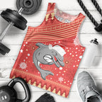 custom-dolphins-rugby-men-tank-top-chirstmas-vibe-2023