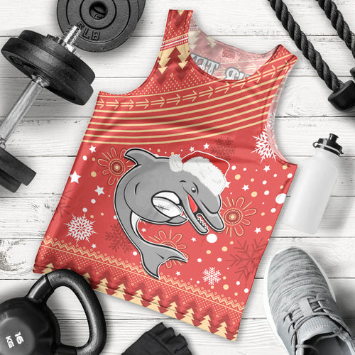 custom-dolphins-rugby-men-tank-top-chirstmas-vibe-2023