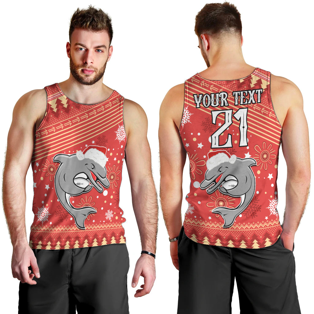custom-dolphins-rugby-men-tank-top-chirstmas-vibe-2023