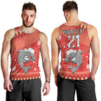 custom-dolphins-rugby-men-tank-top-chirstmas-vibe-2023