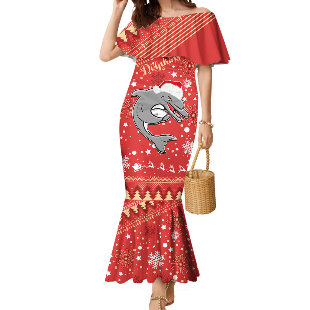 custom-dolphins-rugby-mermaid-dress-chirstmas-vibe-2023