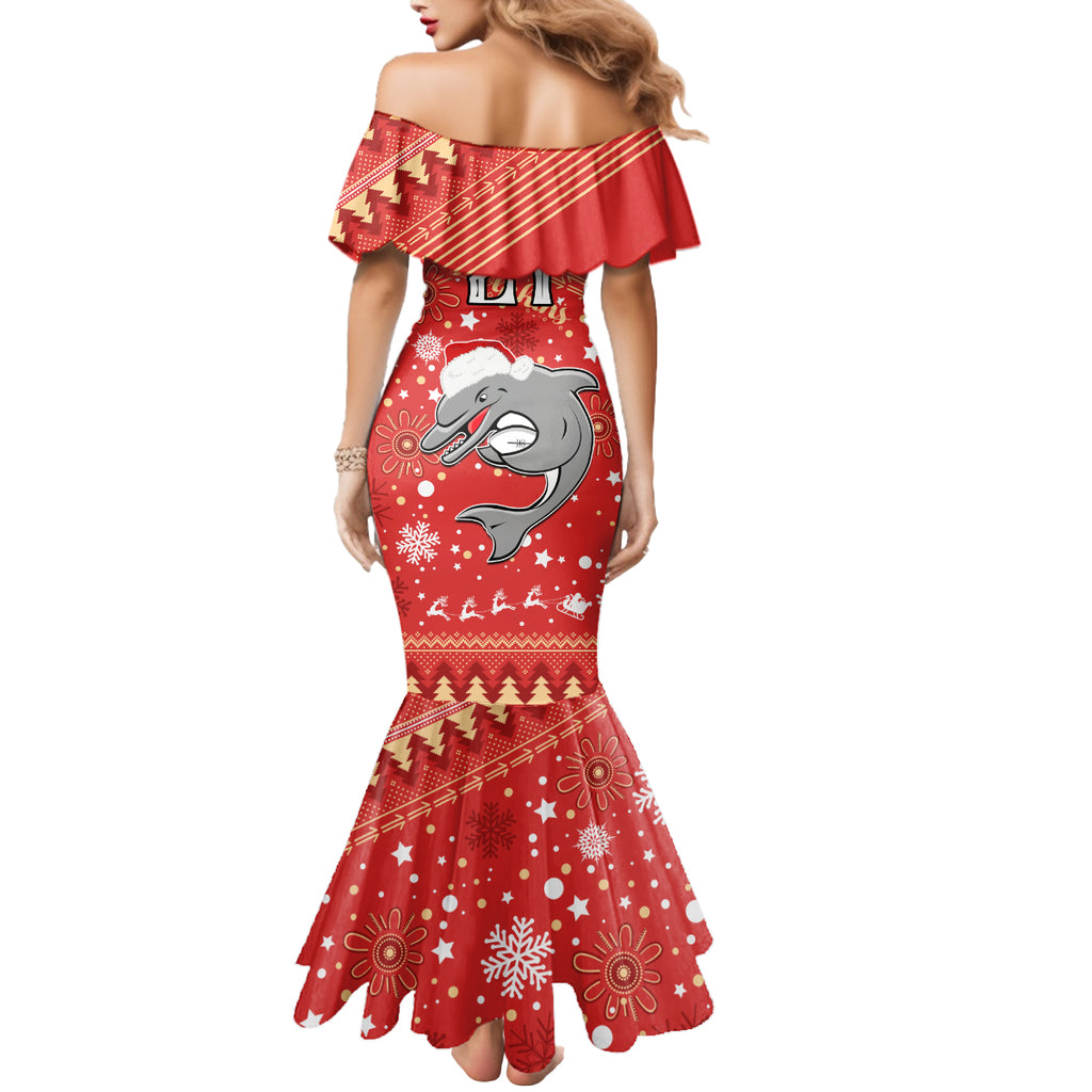custom-dolphins-rugby-mermaid-dress-chirstmas-vibe-2023
