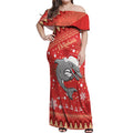 custom-dolphins-rugby-off-shoulder-maxi-dress-chirstmas-vibe-2023