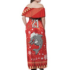 custom-dolphins-rugby-off-shoulder-maxi-dress-chirstmas-vibe-2023