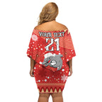 custom-dolphins-rugby-off-shoulder-short-dress-chirstmas-vibe-2023