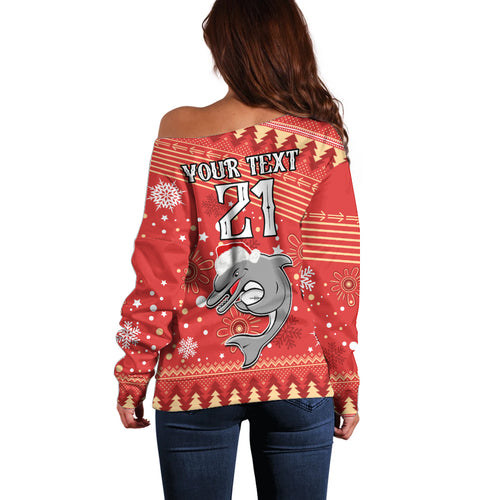 custom-dolphins-rugby-off-shoulder-sweater-chirstmas-vibe-2023