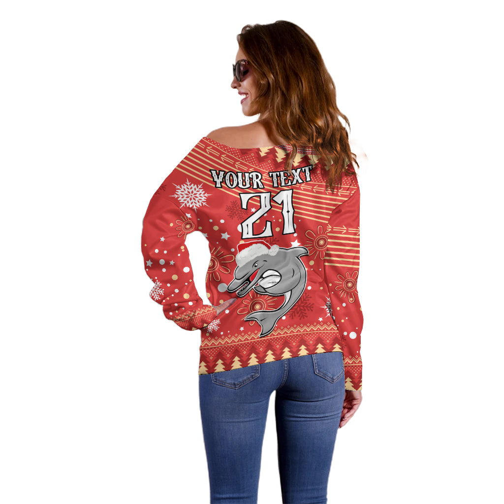 custom-dolphins-rugby-off-shoulder-sweater-chirstmas-vibe-2023