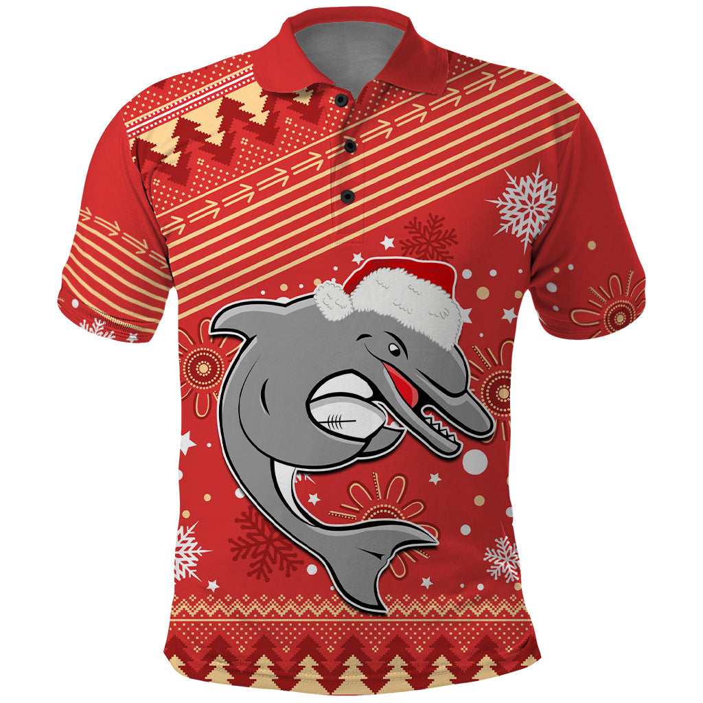 custom-dolphins-rugby-polo-shirt-chirstmas-vibe-2023