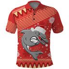 custom-dolphins-rugby-polo-shirt-chirstmas-vibe-2023