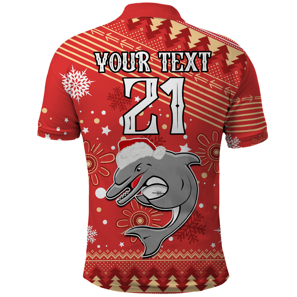 custom-dolphins-rugby-polo-shirt-chirstmas-vibe-2023