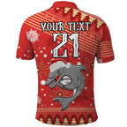 custom-dolphins-rugby-polo-shirt-chirstmas-vibe-2023