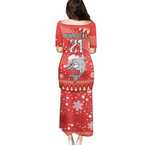 custom-dolphins-rugby-puletasi-chirstmas-vibe-2023