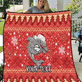 custom-dolphins-rugby-quilt-chirstmas-vibe-2023