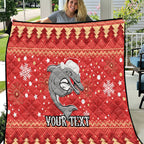 custom-dolphins-rugby-quilt-chirstmas-vibe-2023
