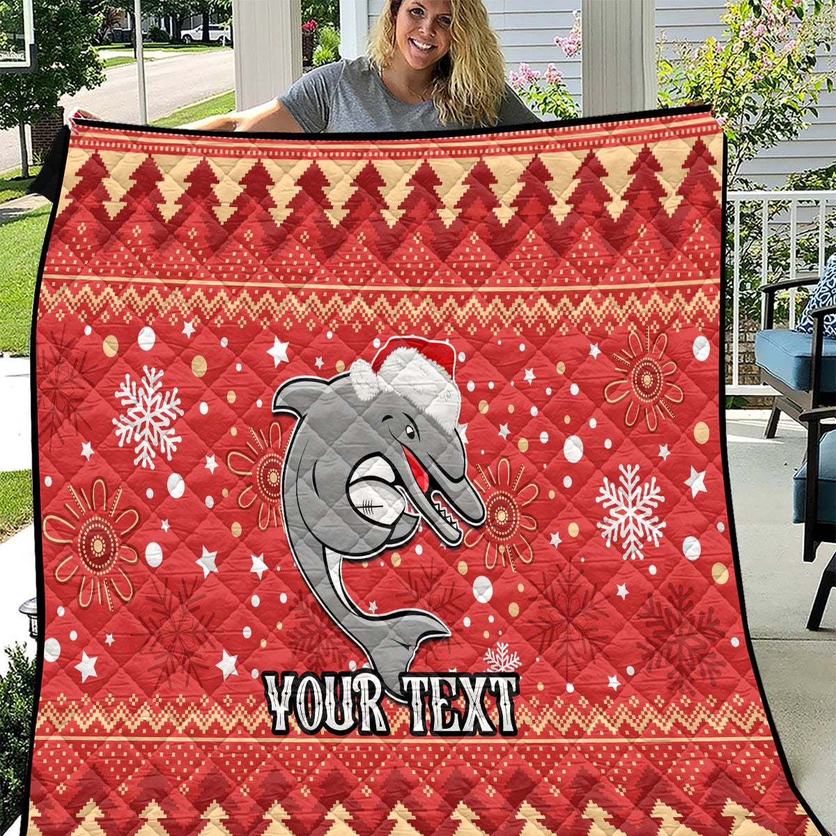 custom-dolphins-rugby-quilt-chirstmas-vibe-2023
