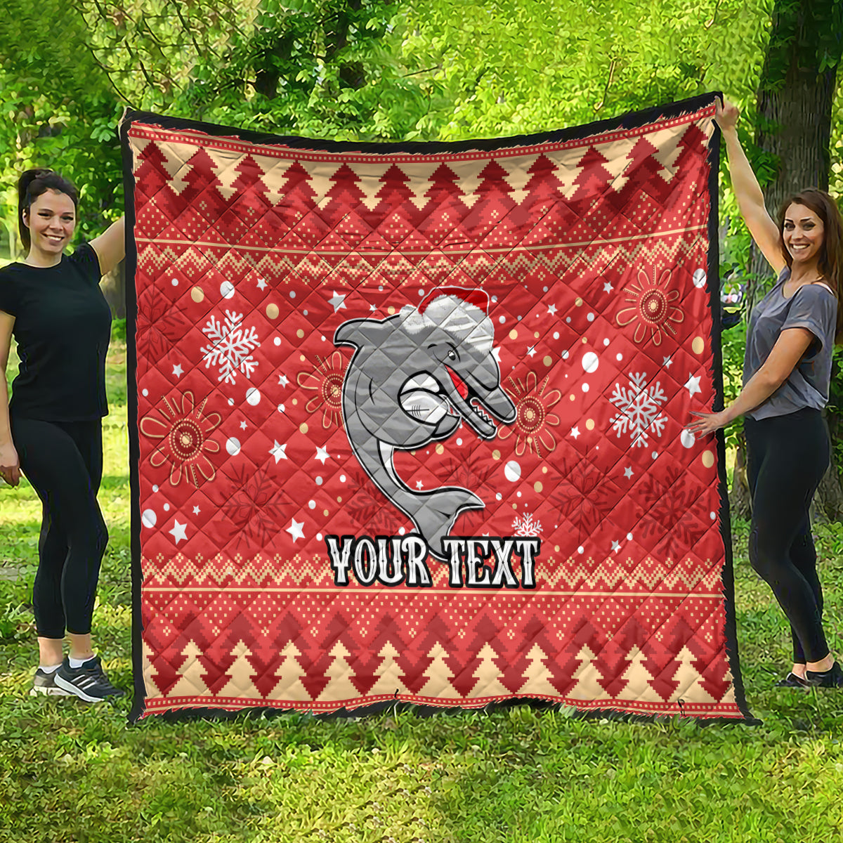 custom-dolphins-rugby-quilt-chirstmas-vibe-2023