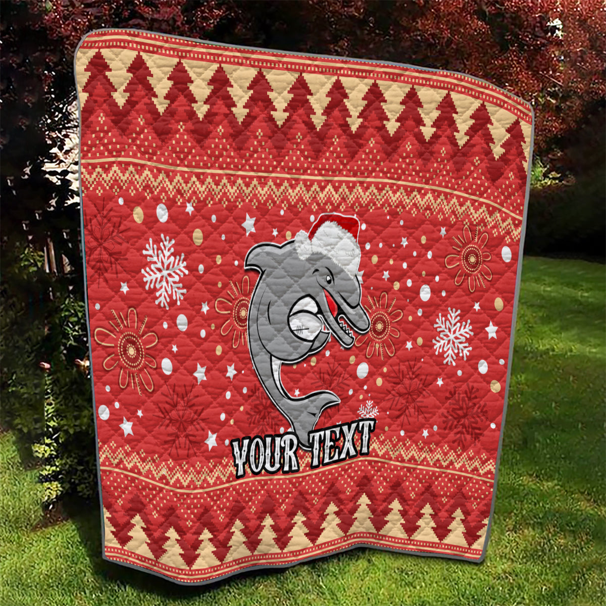 custom-dolphins-rugby-quilt-chirstmas-vibe-2023