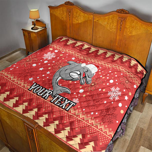 custom-dolphins-rugby-quilt-chirstmas-vibe-2023