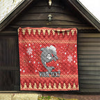 custom-dolphins-rugby-quilt-chirstmas-vibe-2023