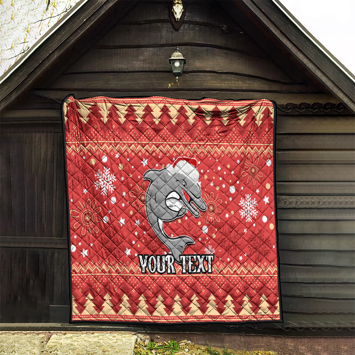 custom-dolphins-rugby-quilt-chirstmas-vibe-2023