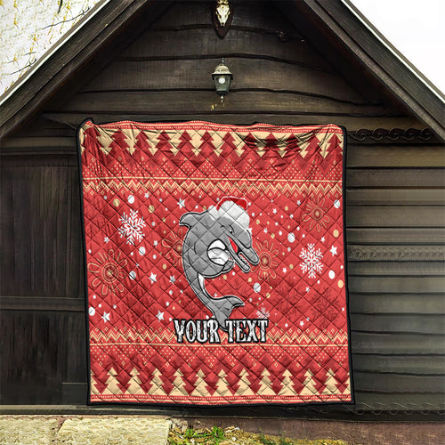 custom-dolphins-rugby-quilt-chirstmas-vibe-2023