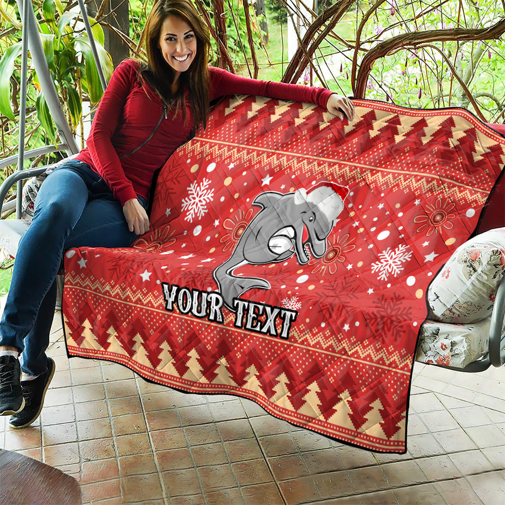 custom-dolphins-rugby-quilt-chirstmas-vibe-2023